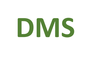 Discharge Medicine Service (DMS)