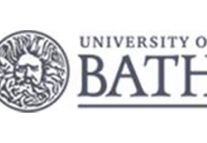 University of Bath Short Courses for Pharmacy Professionals
